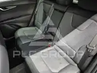 2024 KIA Niro