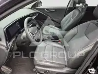 2024 KIA Niro