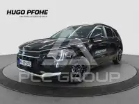 2024 KIA Niro