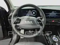 2024 KIA Niro