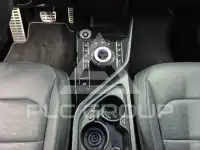2024 KIA Niro