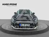 2024 KIA Niro