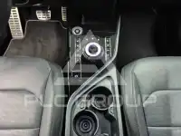 2024 KIA Niro