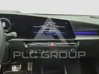 2024 KIA Niro