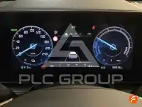 2024 KIA Niro