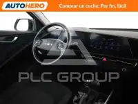 2024 KIA Niro