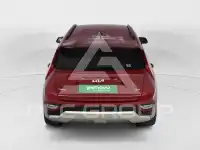 2024 KIA Niro