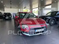 2024 KIA Niro