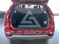 2024 KIA Niro