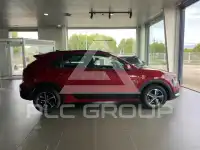 2024 KIA Niro
