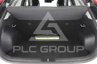 2024 KIA Niro