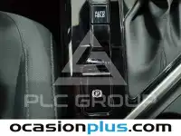 2024 KIA Niro