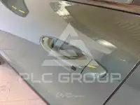 2024 KIA Niro