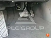 2024 KIA Niro