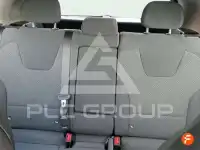 2024 KIA Niro