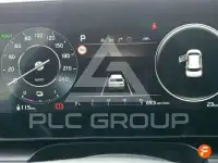2024 KIA Niro