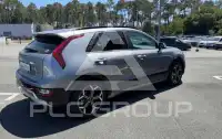 2024 KIA Niro