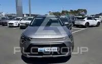2024 KIA Niro