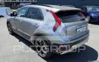 2024 KIA Niro