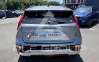2024 KIA Niro