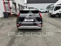 2024 KIA Niro
