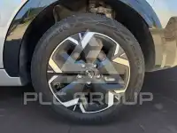 2024 KIA Niro