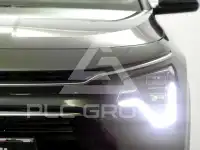 2024 KIA Niro