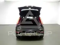 2024 KIA Niro