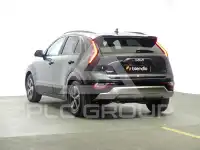 2024 KIA Niro