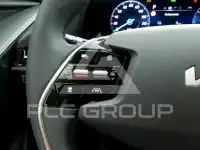 2024 KIA Niro