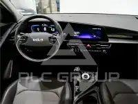 2024 KIA Niro
