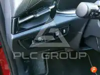 2024 KIA Niro