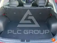 2024 KIA Niro