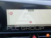 2024 KIA Niro