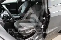 2024 KIA Niro