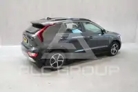 2024 KIA Niro