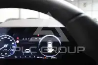 2024 KIA Niro