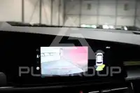 2024 KIA Niro