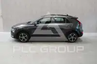 2024 KIA Niro