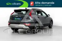 2024 KIA Niro