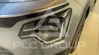 2024 KIA Niro