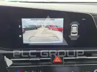 2024 KIA Niro