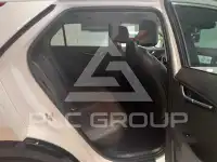 2024 KIA Niro