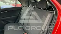 2024 KIA Niro