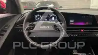 2024 KIA Niro