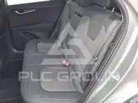 2024 KIA Niro