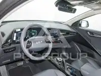 2024 KIA Niro