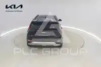 2024 KIA Niro