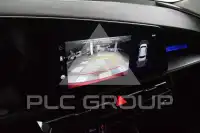 2024 KIA Niro