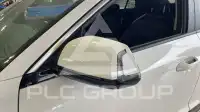 2024 KIA Niro